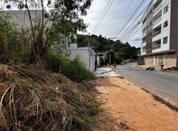 Imagem 1 · Terreno para venda em Chácaras Oliveira, Ipatinga