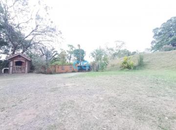 Imagem 1 · Sítio para venda em Aguaí
