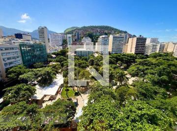 Imagem 11 · Cobertura