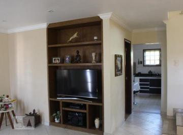 Imagem 1 · Casa
