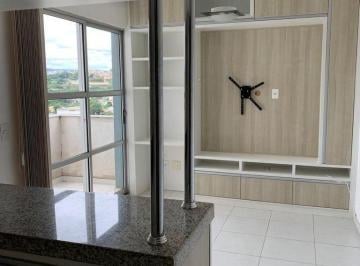 Imagem 1 · Kitnet e Studio