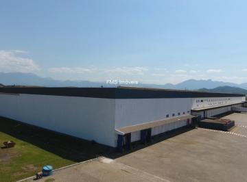 Imagem 1 · Depósito-Galpão-Armazém