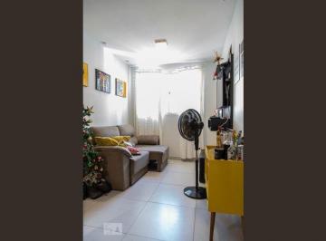 Imagem 1 · Apartamento