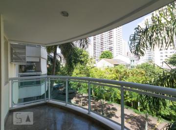 Imagem 1 · Apartamento