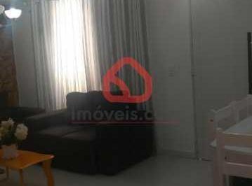 Imagem 1 · Apartamento