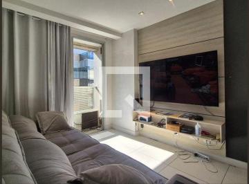 Imagem 1 · Cobertura