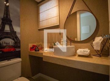 Imagem 1 · Casa