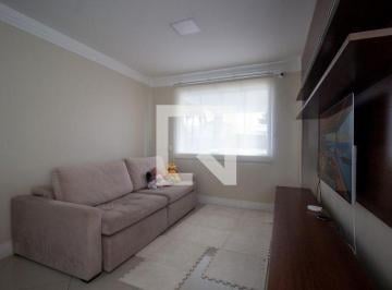 Imagem 1 · Casa