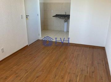 Imagem 1 · Apartamento