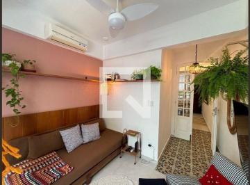 Imagem 1 · Apartamento