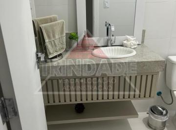 Imagem 1 · Casa para venda em Vargem Pequena, Rio de Janeiro