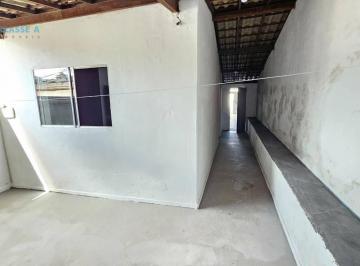 Imagem 1 · Casa