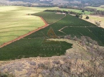 Imagem 1 · Fazenda