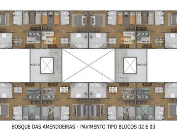 Imagem 1 · Apartamento para venda em Amendoeira, São Gonçalo
