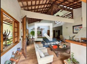 Imagem 1 · Casa