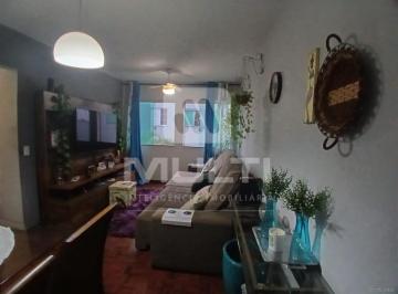 Imagem 1 · Apartamento
