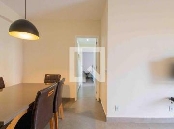 Imagem 1 · Apartamento