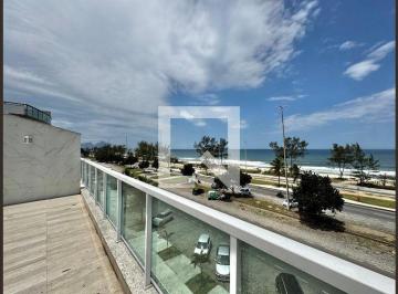 Imagem 1 · Cobertura