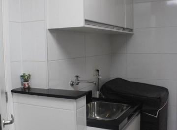 Imagem 1 · Apartamento