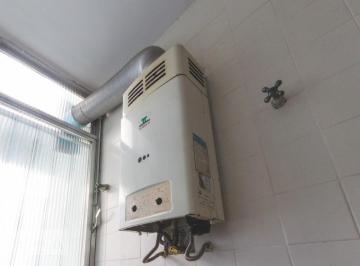 Imagem 1 · Apartamento