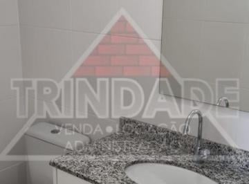 Imagem 1 · Cobertura