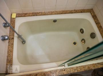 Imagem 1 · Cobertura