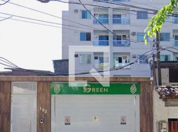 Imagem 1 · Apartamento