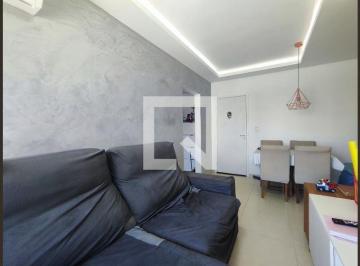 Imagem 1 · Apartamento