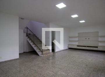 Imagem 1 · Casa para venda em Vargem Pequena, Rio de Janeiro
