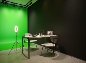 Imagem 1 · Cobertura