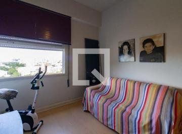 Imagem 1 · Apartamento