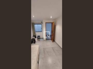 Imagem 1 · Casa