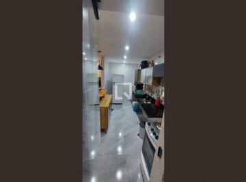 Imagem 1 · Casa