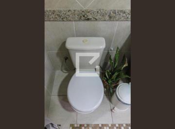 Imagem 1 · Casa