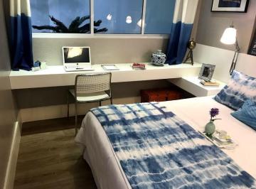 Imagem 1 · Apartamento para venda em Barra da Tijuca, Rio de Janeiro