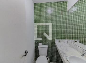 Imagem 1 · Apartamento