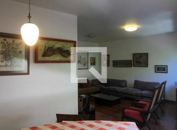 Imagem 1 · Apartamento