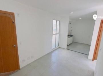 Imagem 1 · Apartamento