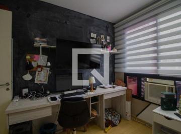 Imagem 1 · Apartamento para venda em Recreio dos Bandeirantes, Rio de J