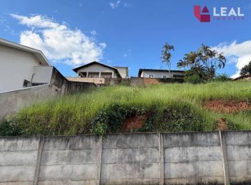 Imagem 1 · Terreno