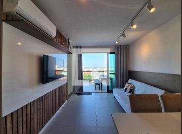 Imagem 1 · Apartamento