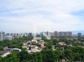 Imagem 1 · Kitnet e Studio
