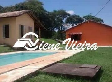 Imagem 1 · Chácara
