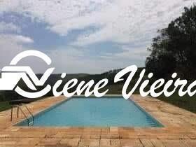 Imagem 1 · Chácara