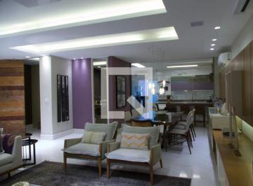 Imagem 1 · Apartamento