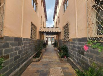 Imagem 1 · Apartamento para venda em Jardim Riacho das Pedras, Contagem