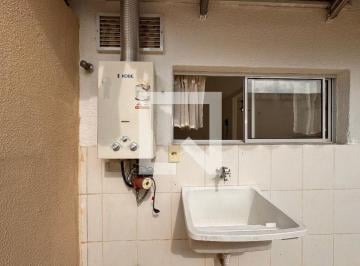 Imagem 1 · Casa para venda em Vargem Pequena, Rio de Janeiro