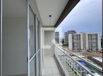 Imagem 1 · Apartamento