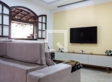 Imagem 1 · Casa