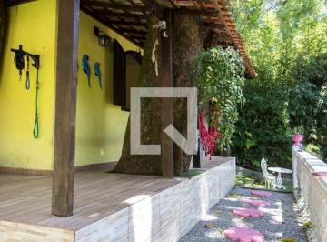 Imagem 1 · Casa